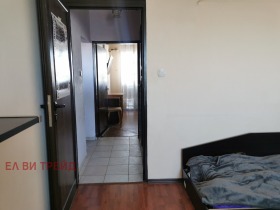 ������� 3-����� | Imot.bg � ����� ������ 9