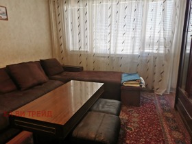 ������� 3-����� | Imot.bg � ����� ������ 3