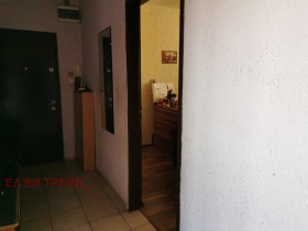 ������� 3-����� | Imot.bg � ����� ������ 12