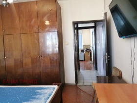 ������� 3-����� | Imot.bg � ����� ������ 6