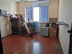 ������� 3-����� | Imot.bg � ����� ������ 8