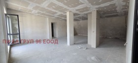 ������� 4-����� | Imot.bg � ����� ������ 2