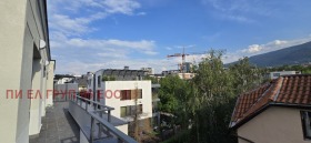 ������� 4-����� | Imot.bg � ����� ������ 4