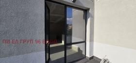 ������� 4-����� | Imot.bg � ����� ������ 10