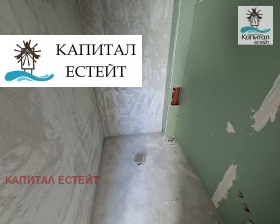 ������� 4-����� | Imot.bg � ����� ������ 11