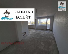 ������� 4-����� | Imot.bg � ����� ������ 3