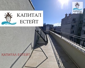 ������� 4-����� | Imot.bg � ����� ������ 5
