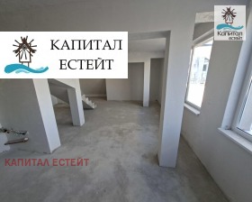 ������� 4-����� | Imot.bg � ����� ������ 7
