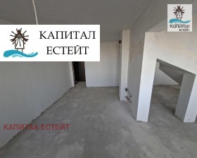 ������� 4-����� | Imot.bg � ����� ������ 13