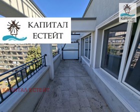 ������� 4-����� | Imot.bg � ����� ������ 6