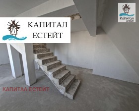 ������� 4-����� | Imot.bg � ����� ������ 8