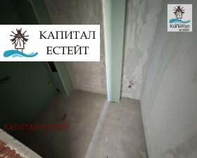 ������� 4-����� | Imot.bg � ����� ������ 15