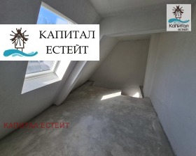 ������� 4-����� | Imot.bg � ����� ������ 12