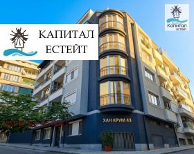 ������� 4-����� | Imot.bg � ����� ������ 2