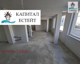 ������� 4-����� | Imot.bg � ����� ������ 4