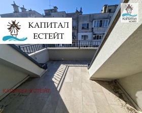������� 4-����� | Imot.bg � ����� ������ 16