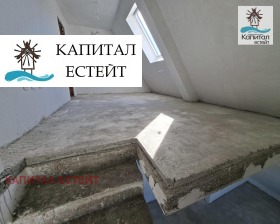 ������� 4-����� | Imot.bg � ����� ������ 9