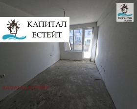 ������� 4-����� | Imot.bg � ����� ������ 14