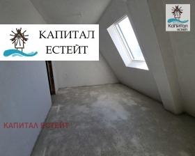 ������� 4-����� | Imot.bg � ����� ������ 10