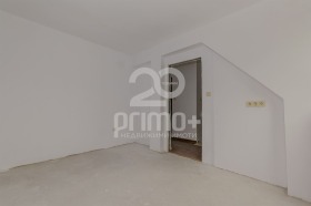 ������� ������� | Imot.bg � ����� ������ 10