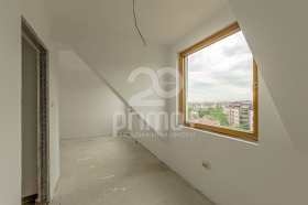 ������� ������� | Imot.bg � ����� ������ 11