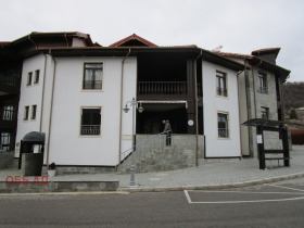 Продажба на имоти в гр. Каварна, област Добрич — страница 8 - изображение 7 