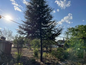 Casa Radnevo, regiunea Stara Zagora 1