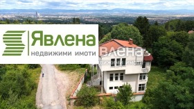Ev Bistrica, Sofia