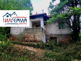 À venda Casa