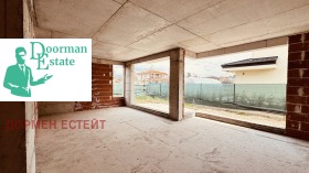 ������� ���� | Imot.bg � ����� ������ 8
