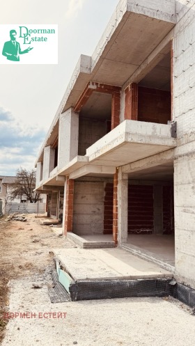������� ���� | Imot.bg � ����� ������ 7