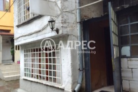 ������� ���� | Imot.bg � ����� ������ 7