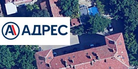 ����� ������� ����������,���� ����� ������, ������