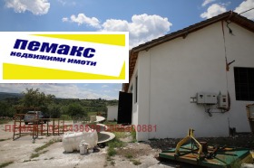 ������� ����. ��������� | Imot.bg � ����� ������ 3