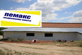 ������� ����. ��������� | Imot.bg � ����� ������ 2