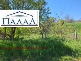 ������� ������ | Imot.bg � ����� ������ 3