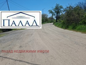 ������� ������ | Imot.bg � ����� ������ 2