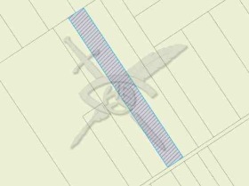 ������ ������� ������