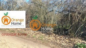 ������� ������ | Imot.bg � ����� ������ 5