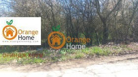 ПАРЦЕЛ, 680 m2