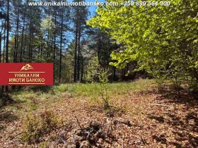 ������� ������ | Imot.bg � ����� ������ 6