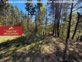 ������� ������ | Imot.bg � ����� ������ 2