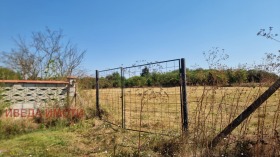 ������� ������ | Imot.bg � ����� ������ 4