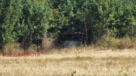 ������� ������ | Imot.bg � ����� ������ 2