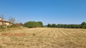 ������� ������ | Imot.bg � ����� ������ 3