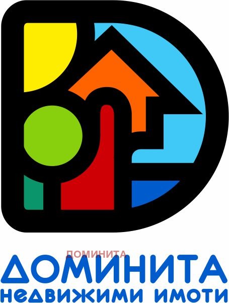 Продаја  Студио регион Бургас , Китен , 36 м2 | 37048183