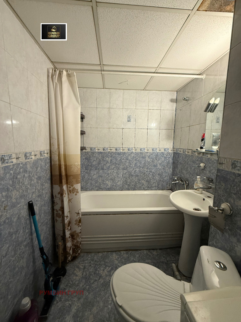 In vendita  Studio Sofia , Darvenitsa , 42 mq | 16813592 - Immagine [4]