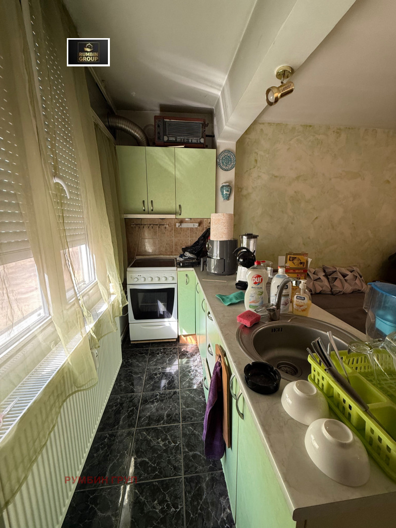 In vendita  Studio Sofia , Darvenitsa , 42 mq | 16813592 - Immagine [2]