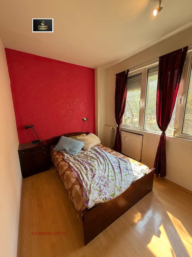 In vendita  Studio Sofia , Darvenitsa , 42 mq | 16813592 - Immagine [3]