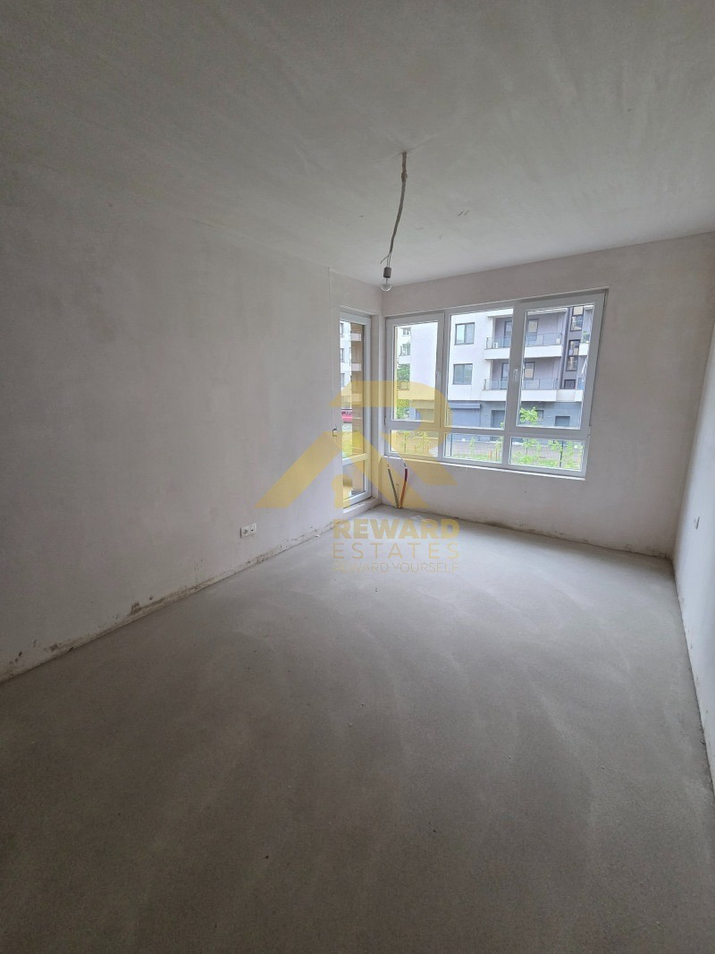Zu verkaufen  1 Schlafzimmer Sofia , Nadeschda 4 , 67 qm | 18871756 - Bild [3]